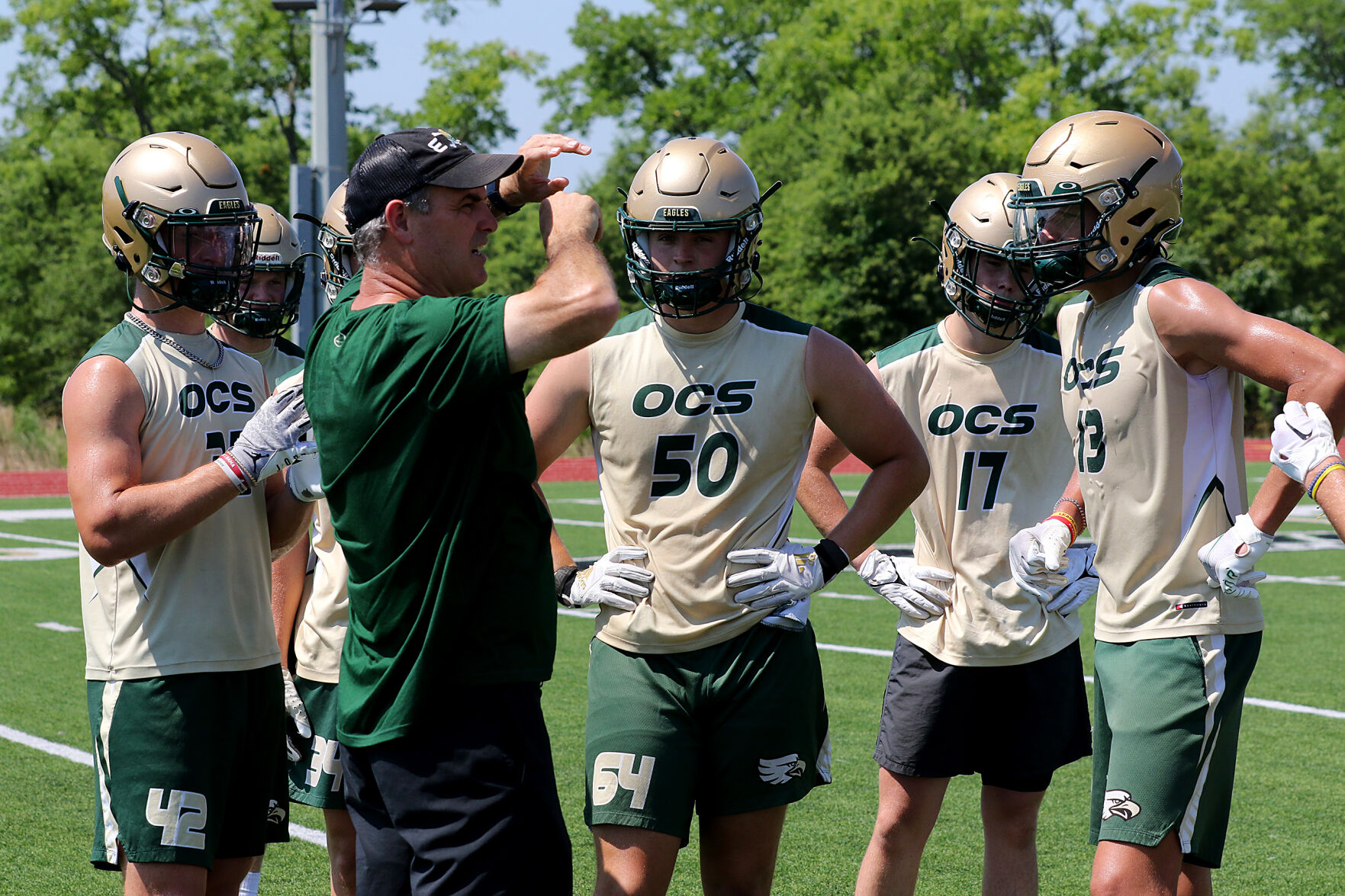 41-216-22020622--ManghamAtOCS-7on7.jpg